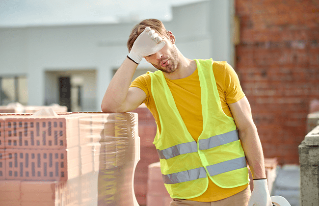 12 Costly Mistakes To Avoid with Construction Contractors